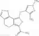 Fig. 54 - Fused heterocyclic compound