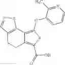 Fig. 55 - Fused heterocyclic compound