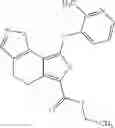 Fig. 56 - Fused heterocyclic compound