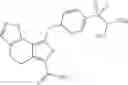Fig. 57 - Fused heterocyclic compound