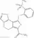 Fig. 58 - Fused heterocyclic compound