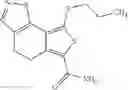 Fig. 59 - Fused heterocyclic compound