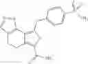 Fig. 60 - Fused heterocyclic compound
