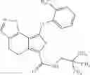 Fig. 61 - Fused heterocyclic compound