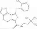 Fig. 62 - Fused heterocyclic compound