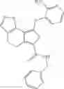 Fig. 63 - Fused heterocyclic compound