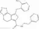 Fig. 64 - Fused heterocyclic compound