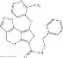 Fig. 65 - Fused heterocyclic compound
