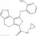 Fig. 66 - Fused heterocyclic compound