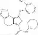 Fig. 67 - Fused heterocyclic compound