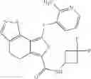 Fig. 68 - Fused heterocyclic compound