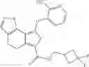 Fig. 69 - Fused heterocyclic compound