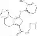 Fig. 70 - Fused heterocyclic compound