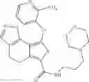 Fig. 72 - Fused heterocyclic compound