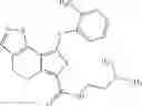 Fig. 74 - Fused heterocyclic compound