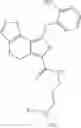Fig. 75 - Fused heterocyclic compound