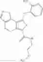 Fig. 76 - Fused heterocyclic compound