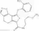 Fig. 77 - Fused heterocyclic compound