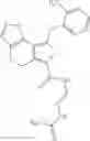 Fig. 78 - Fused heterocyclic compound