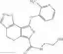 Fig. 79 - Fused heterocyclic compound