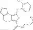 Fig. 80 - Fused heterocyclic compound