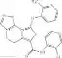 Fig. 81 - Fused heterocyclic compound