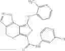 Fig. 82 - Fused heterocyclic compound