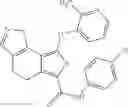 Fig. 83 - Fused heterocyclic compound
