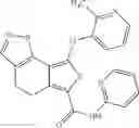 Fig. 84 - Fused heterocyclic compound