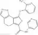 Fig. 85 - Fused heterocyclic compound