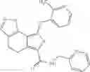 Fig. 87 - Fused heterocyclic compound