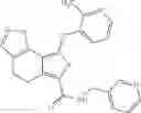 Fig. 88 - Fused heterocyclic compound