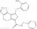 Fig. 89 - Fused heterocyclic compound