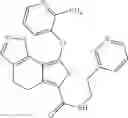 Fig. 90 - Fused heterocyclic compound