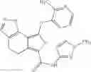 Fig. 91 - Fused heterocyclic compound
