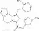 Fig. 92 - Fused heterocyclic compound
