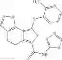 Fig. 93 - Fused heterocyclic compound