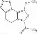 Fig. 95 - Fused heterocyclic compound