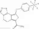 Fig. 96 - Fused heterocyclic compound
