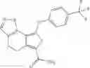 Fig. 97 - Fused heterocyclic compound