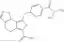 Fig. 98 - Fused heterocyclic compound