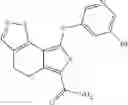 Fig. 99 - Fused heterocyclic compound