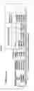 Fig. 06 - ETP derivatives