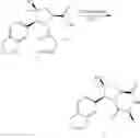 Fig. 124 - ETP derivatives