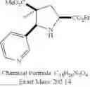 Fig. 131 - ETP derivatives