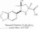 Fig. 136 - ETP derivatives
