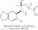 Fig. 137 - ETP derivatives