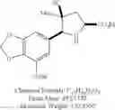 Fig. 141 - ETP derivatives