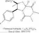 Fig. 145 - ETP derivatives