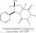 Fig. 147 - ETP derivatives